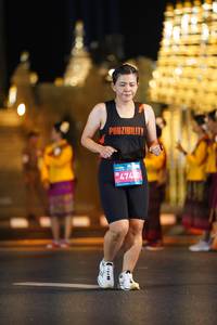 BIB: 
                            <button type="button" onclick="openModal(23387213)" class="btn btn-primary btn-sm float-right btn-popup" data-toggle="modal" data-target=".modal-high-quality">
                        <i class="fas fa-shopping-cart"></i> Add to Cart
                    </button>
                                            <button type="button" onclick="isThisMe(23387213, true)" class="btn btn-success btn-sm float-right btn-popup btn-isme hidden" data-toggle="tooltip" data-placement="bottom" title="นี่คือรูปของคุณใช่ไหม คลิกที่นี่เพื่อเอาเข้าอัลบั้ม">
                        <i class="fas fa-plus"></i> Add to album
                    </button>
                    <button type="button" onclick="isThisMe(23387213, false)" class="btn btn-warning btn-sm float-right btn-popup btn-isnotme hidden">
                        <i class="fas fa-ban"></i> Remove from album
                    </button>